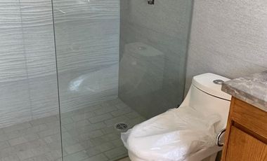 CASA EN VENTA COTO ZANTHE EN SOLARES RESIDENCIAL.