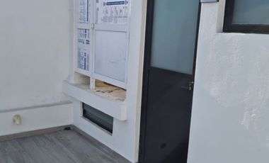 CASA EN VENTA COTO ZANTHE EN SOLARES RESIDENCIAL.