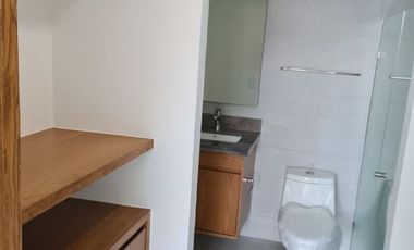 CASA EN VENTA COTO ZANTHE EN SOLARES RESIDENCIAL.