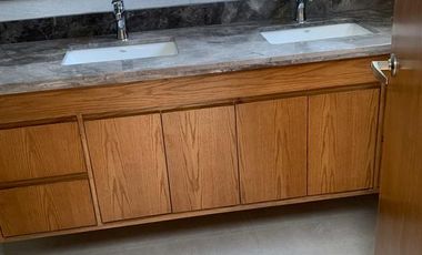 CASA EN VENTA COTO ZANTHE EN SOLARES RESIDENCIAL.