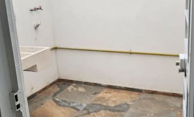 CASA EN VENTA FRACC LAS ALEJANDRINAS