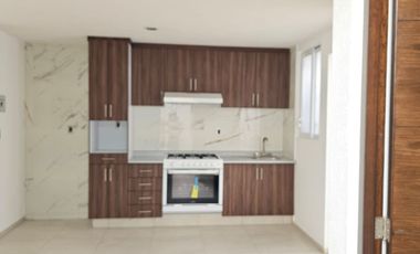 CASA EN VENTA FRACC LAS ALEJANDRINAS