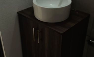 CASA EN VENTA FRACC LAS ALEJANDRINAS