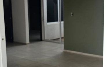 CASA EN VENTA FRACC LAS ALEJANDRINAS