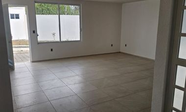 CASA EN VENTA FRACC LAS ALEJANDRINAS