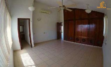 Casa en Privada Elite 41 