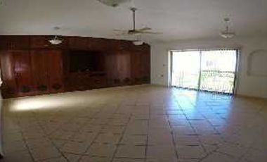 Casa en Privada Elite 41 