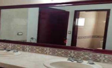 Casa en Privada Elite 41 