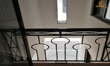 Casa en Privada Elite 41 