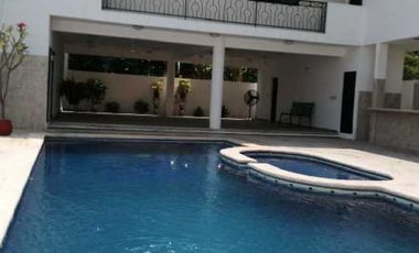 Casa en Privada Elite 41 