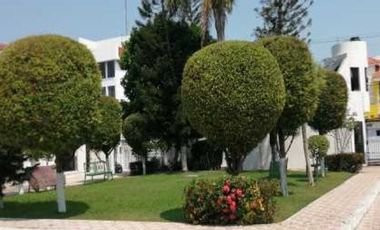 Casa en Privada Elite 41 