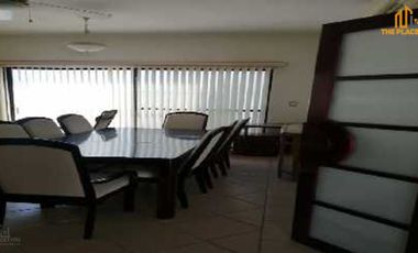 Casa en Privada Elite 41 