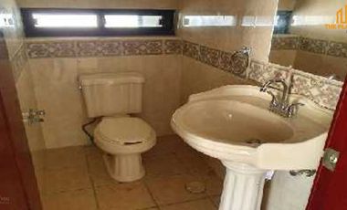Casa en Privada Elite 41 