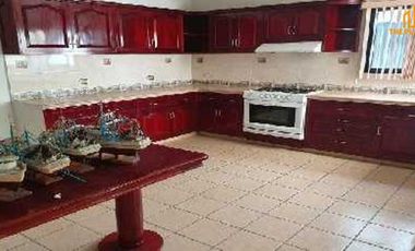 Casa en Privada Elite 41 