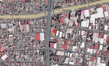 ¡ya En Posesión! Casa En Eje 3 Francisco Del Paso. Entrega Inmediata Y Visitas Disponibles.