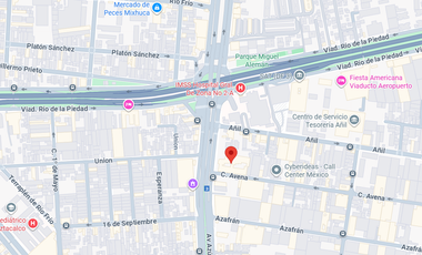 ¡ya En Posesión! Casa En Eje 3 Francisco Del Paso. Entrega Inmediata Y Visitas Disponibles.