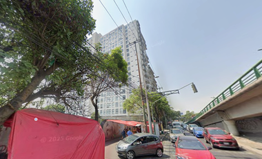 ¡ya En Posesión! Casa En Eje 3 Francisco Del Paso. Entrega Inmediata Y Visitas Disponibles.