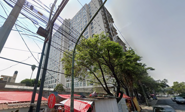 ¡ya En Posesión! Casa En Eje 3 Francisco Del Paso. Entrega Inmediata Y Visitas Disponibles.