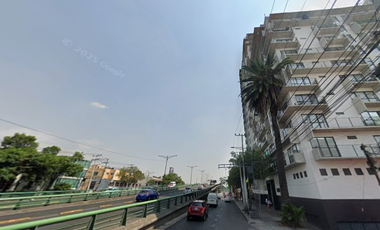 ¡ya En Posesión! Casa En Eje 3 Francisco Del Paso. Entrega Inmediata Y Visitas Disponibles.