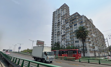 ¡ya En Posesión! Casa En Eje 3 Francisco Del Paso. Entrega Inmediata Y Visitas Disponibles.