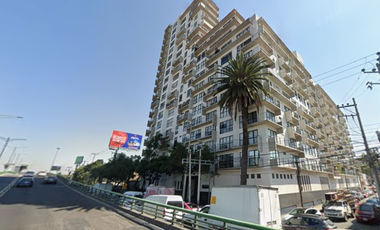 ¡ya En Posesión! Casa En Eje 3 Francisco Del Paso. Entrega Inmediata Y Visitas Disponibles.