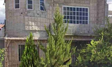 (A.R) Casa en Venta en Coahuila