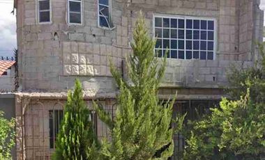 (A.R) Casa en Venta en Coahuila