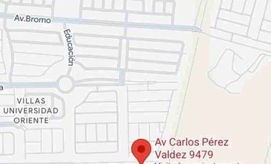 (A.R) Casa en Venta en Coahuila
