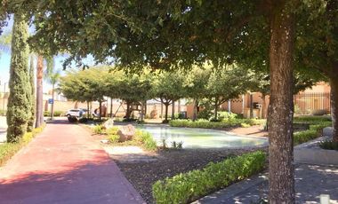 TERRENO EN VENTA PROVENZA RESIDENCIAL