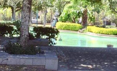 TERRENO EN VENTA PROVENZA RESIDENCIAL