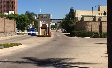 TERRENO EN VENTA PROVENZA RESIDENCIAL