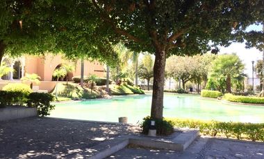 TERRENO EN VENTA PROVENZA RESIDENCIAL