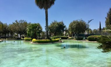 TERRENO EN VENTA PROVENZA RESIDENCIAL