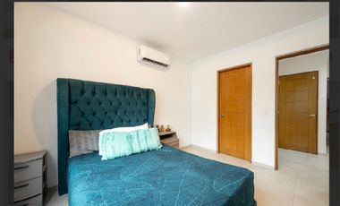 CASA EN VENTA EN PUERTO VALLARTA