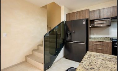 CASA EN VENTA EN PUERTO VALLARTA