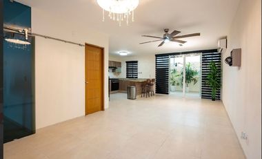 CASA EN VENTA EN PUERTO VALLARTA