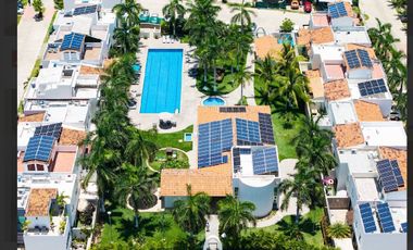 CASA EN VENTA EN PUERTO VALLARTA