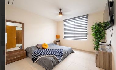 CASA EN VENTA EN PUERTO VALLARTA
