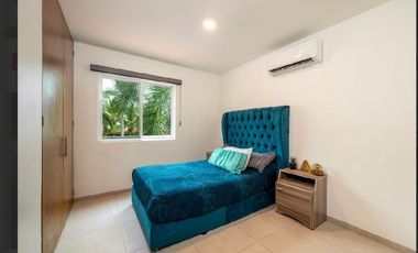 CASA EN VENTA EN PUERTO VALLARTA