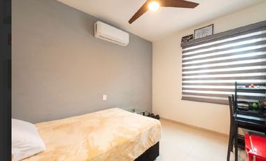 CASA EN VENTA EN PUERTO VALLARTA