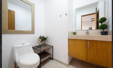 CASA EN VENTA EN PUERTO VALLARTA