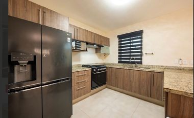 CASA EN VENTA EN PUERTO VALLARTA