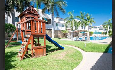 CASA EN VENTA EN PUERTO VALLARTA