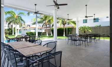 CASA EN VENTA EN PUERTO VALLARTA