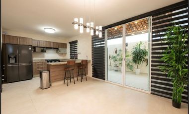 CASA EN VENTA EN PUERTO VALLARTA