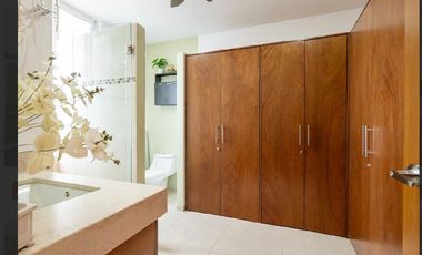 CASA EN VENTA EN PUERTO VALLARTA