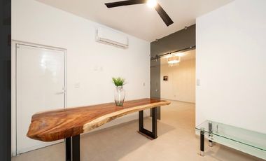 CASA EN VENTA EN PUERTO VALLARTA