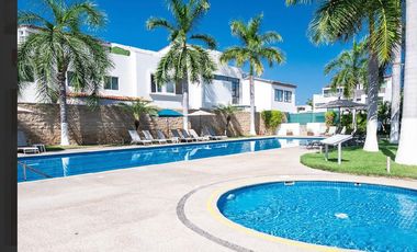 CASA EN VENTA EN PUERTO VALLARTA