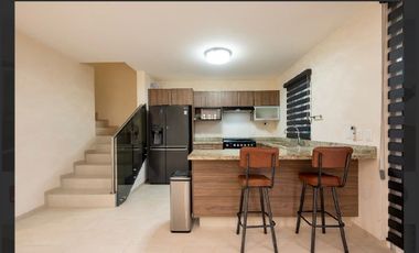 CASA EN VENTA EN PUERTO VALLARTA