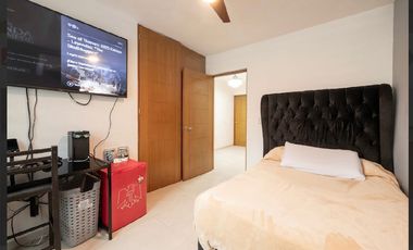 CASA EN VENTA EN PUERTO VALLARTA